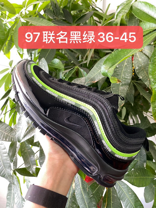 women air max 97 shoes 2021-4-10-023